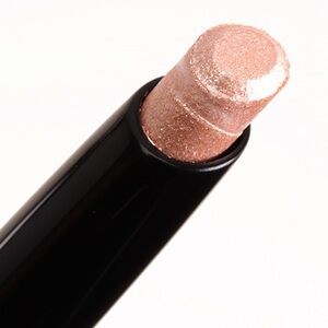 Marc Jacobs Eyeshadow Stick - TWINKLE POP